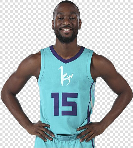 Kemba Walker Transparent Background Png   John Wall Washington Wizards  Png DownloadTransparent PNG