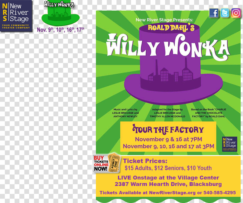 Willy Wonka Chocolate Bar  HD Png DownloadTransparent PNG