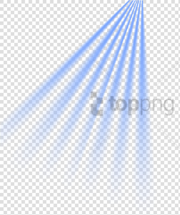 Free Png Download Spotlight Effect Stage Png Png Images   Cable stayed Bridge  Transparent PngTransparent PNG