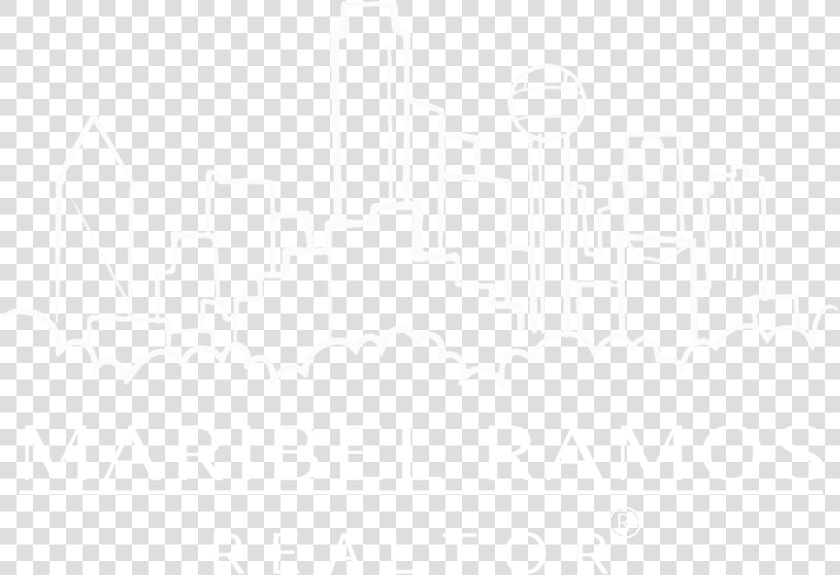 Logo   Sugarhill  HD Png DownloadTransparent PNG