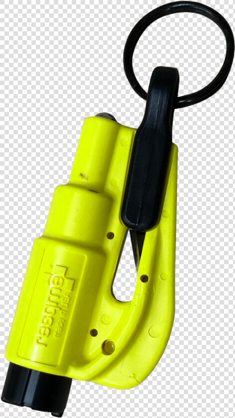 Seatbelt Png  Transparent PngTransparent PNG