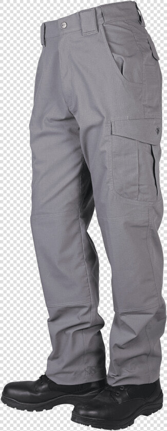 Drawing Shorts Guy Pants   Light Gray Cargo Pants  HD Png DownloadTransparent PNG
