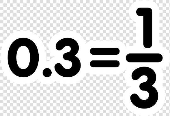 Math Equation Graphic Icon   Mathematics  HD Png DownloadTransparent PNG