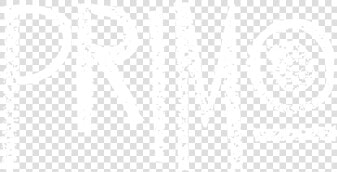 Logo Copy Small   Johns Hopkins Logo White  HD Png DownloadTransparent PNG