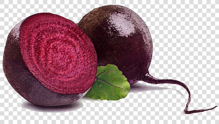Transparent Beet Png  Png DownloadTransparent PNG