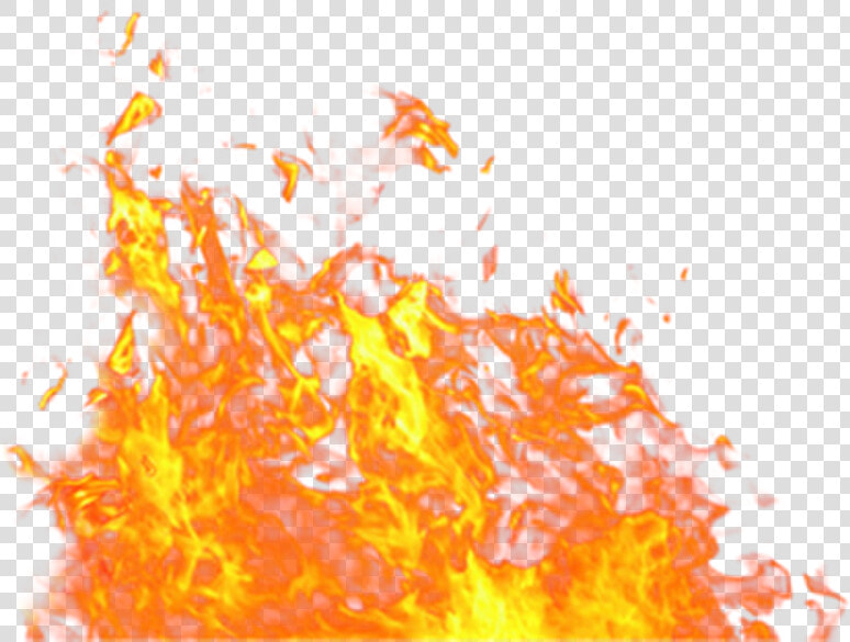 Transparent Efectos Png   Fire Png  Png DownloadTransparent PNG