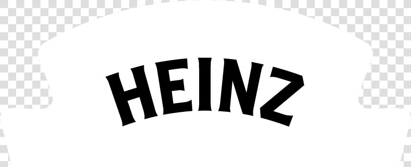 White Heinz Logo Png  Transparent PngTransparent PNG