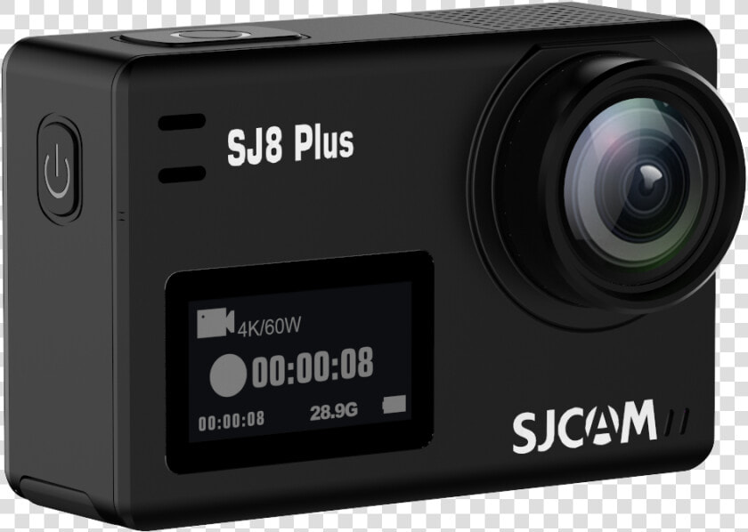 Point and shoot Camera  HD Png DownloadTransparent PNG