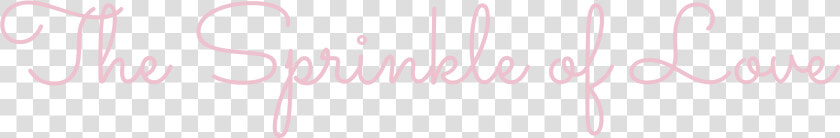Handmade With Love  HD Png DownloadTransparent PNG