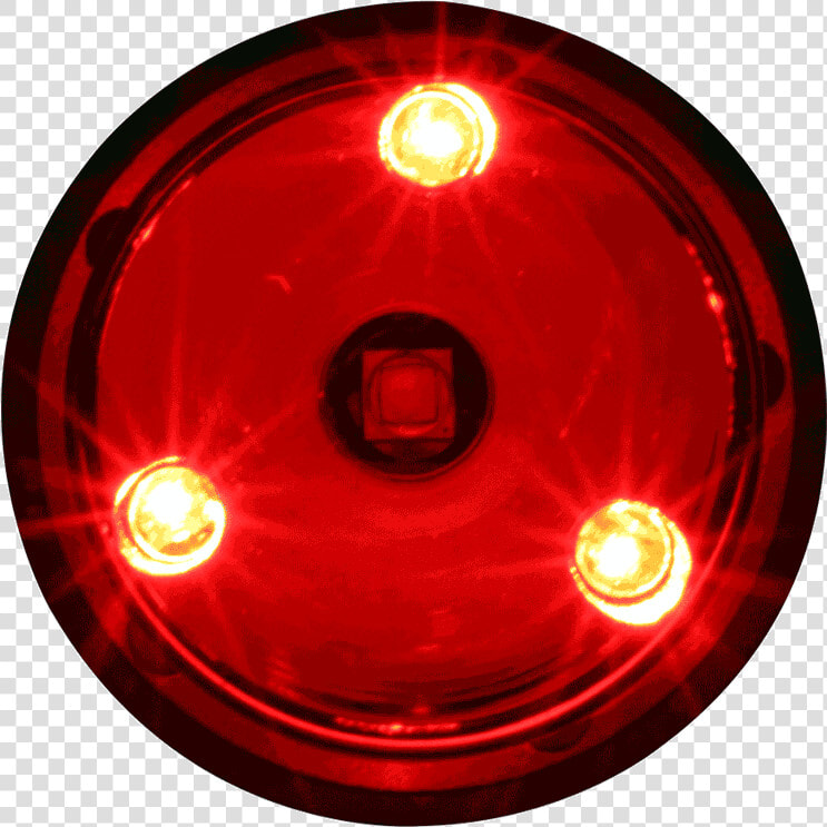 Battery Junction   Red Flash Light Gif  HD Png DownloadTransparent PNG