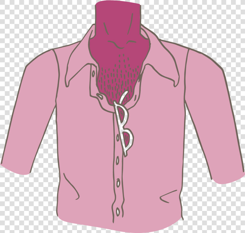 Button Altitude   Sweater  HD Png DownloadTransparent PNG