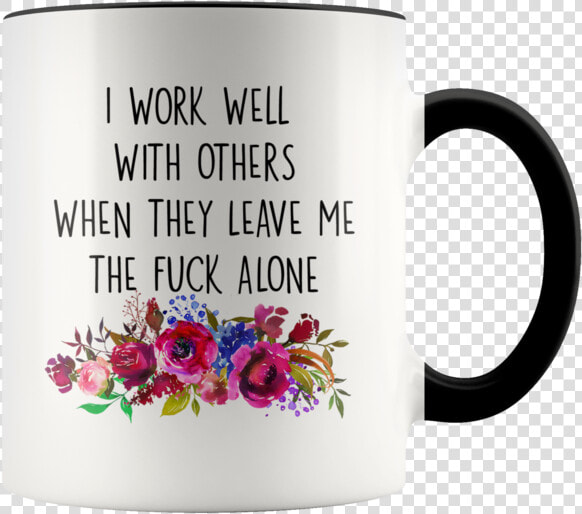 Midwife Design Mug  HD Png DownloadTransparent PNG