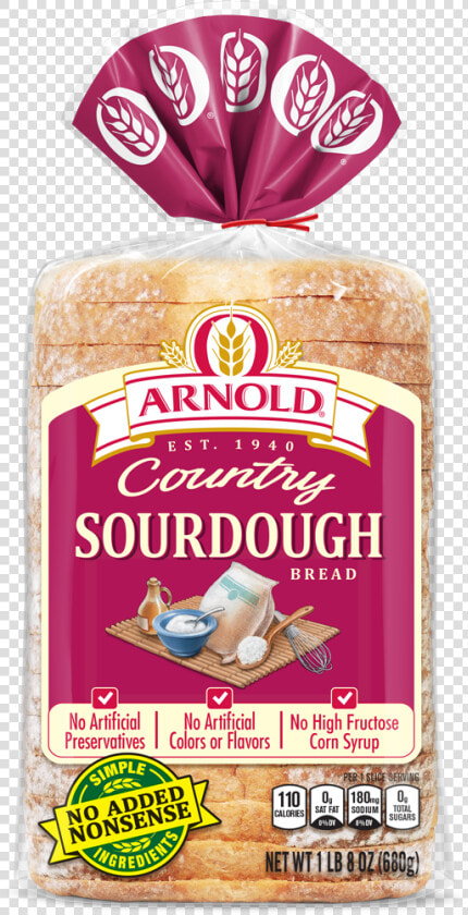 Oroweat Bread  HD Png DownloadTransparent PNG