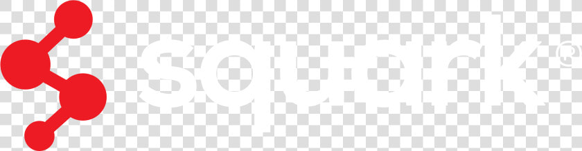 Squark Predictive Automl For Bi Tools   Parallel  HD Png DownloadTransparent PNG