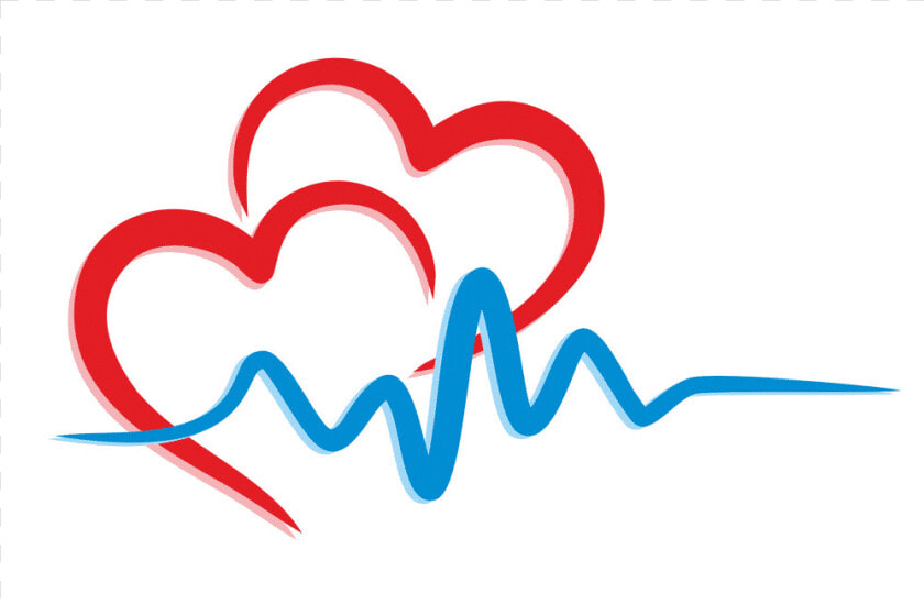 Fail Clipart Palpitation   Love Life Music Company  HD Png DownloadTransparent PNG