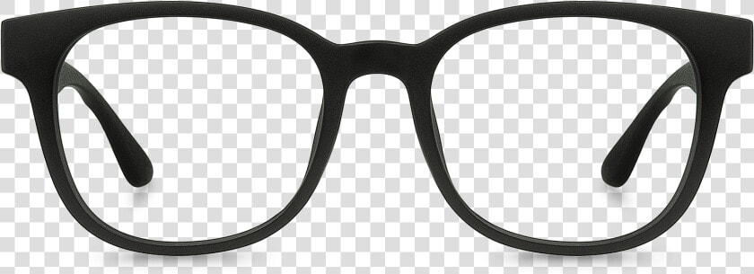 Michael Kors Marseilles Glasses  HD Png DownloadTransparent PNG