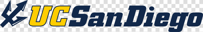 Uc San Diego Triton Logo   Uc San Diego Ucsd Logo  HD Png DownloadTransparent PNG