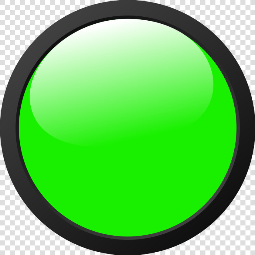 Green Light Png   Green Traffic Light Png  Transparent PngTransparent PNG