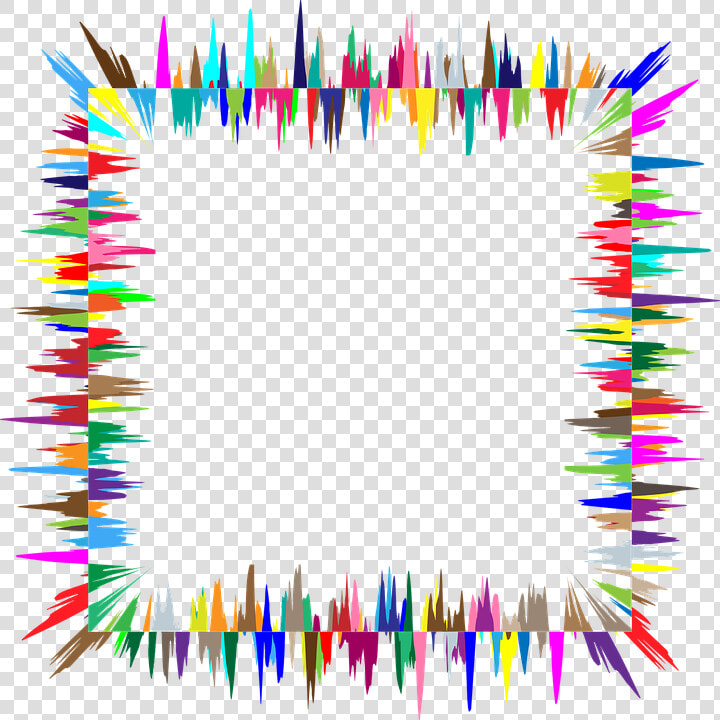 Sound  Wave  Waveform  Aural  Audio  Sonic  Ear   Music Sound Wave Transparent Png  Png DownloadTransparent PNG