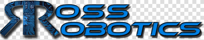 Kean University  HD Png DownloadTransparent PNG