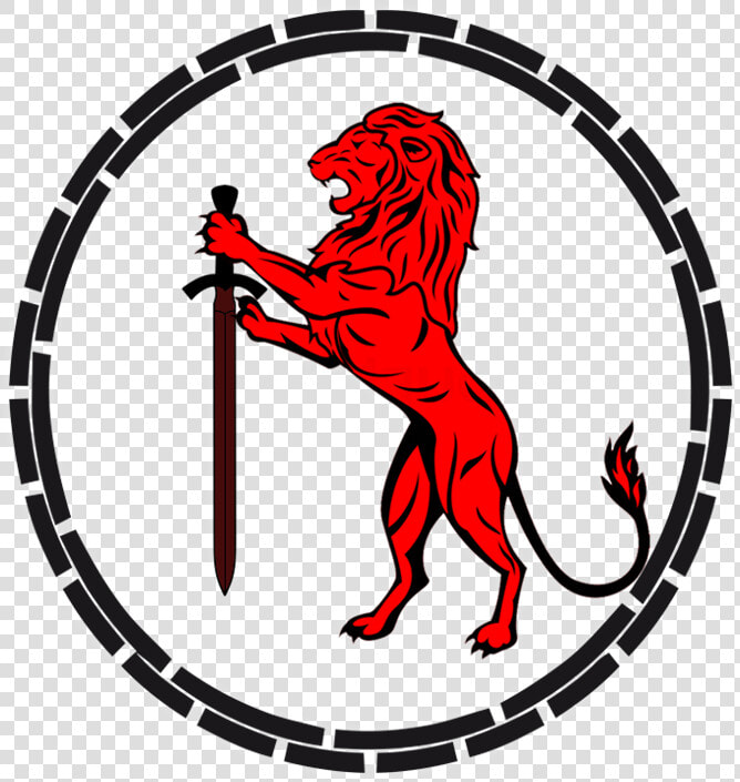 Clip Art The Order Of Adessia   Arj College In Mannargudi  HD Png DownloadTransparent PNG