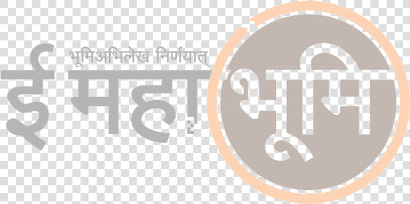 Kambu Swayambhuva  HD Png DownloadTransparent PNG