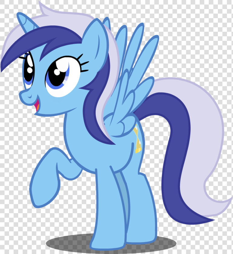 Rainbow Dash Pony Derpy Hooves Mammal Cartoon Fictional   Mlp Rainbow Dash Smile  HD Png DownloadTransparent PNG