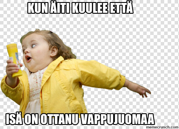 Hahaa   Throwback Thursday Baby  HD Png DownloadTransparent PNG