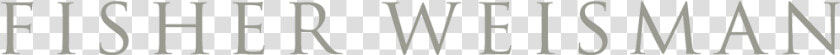 Miche Bag  HD Png DownloadTransparent PNG