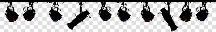 Graphics For Stage Lights Transparent Graphics   Theater Lights Png  Png DownloadTransparent PNG