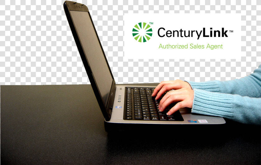 High Speed Internet Boise   Internet  HD Png DownloadTransparent PNG