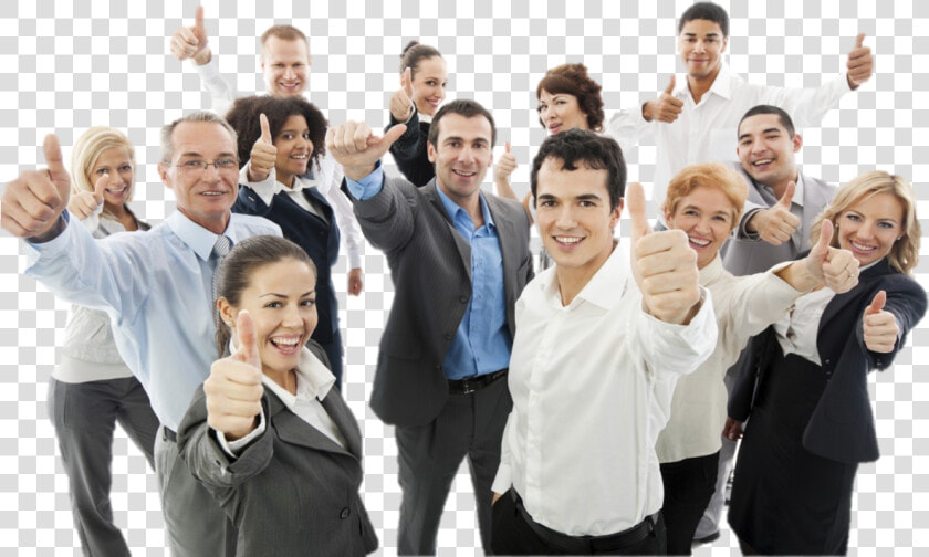 People Successful   Png Download   Successful People  Transparent PngTransparent PNG