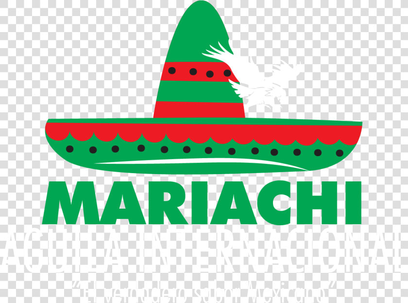 Mariachi Aguila Internacional   Lee  39 s Marketplace  HD Png DownloadTransparent PNG