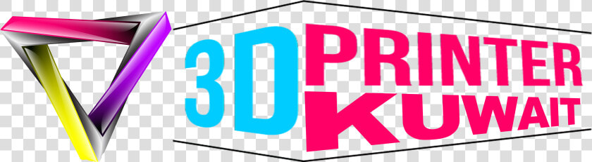 Signage  HD Png DownloadTransparent PNG