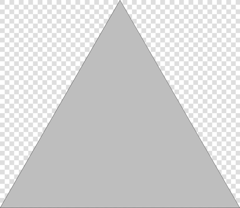 Triangle Png   Triangle  Transparent PngTransparent PNG