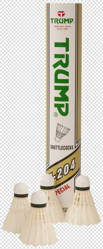 Trump Badminton   Png Download   Badminton  Transparent PngTransparent PNG