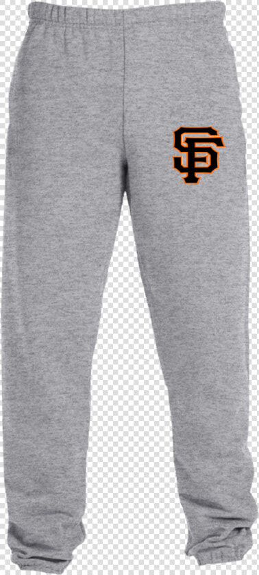 Transparent San Francisco Giants Png   Pajamas  Png DownloadTransparent PNG