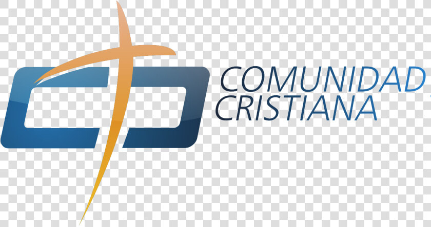 Comunidad Cristiana   Graphic Design  HD Png DownloadTransparent PNG