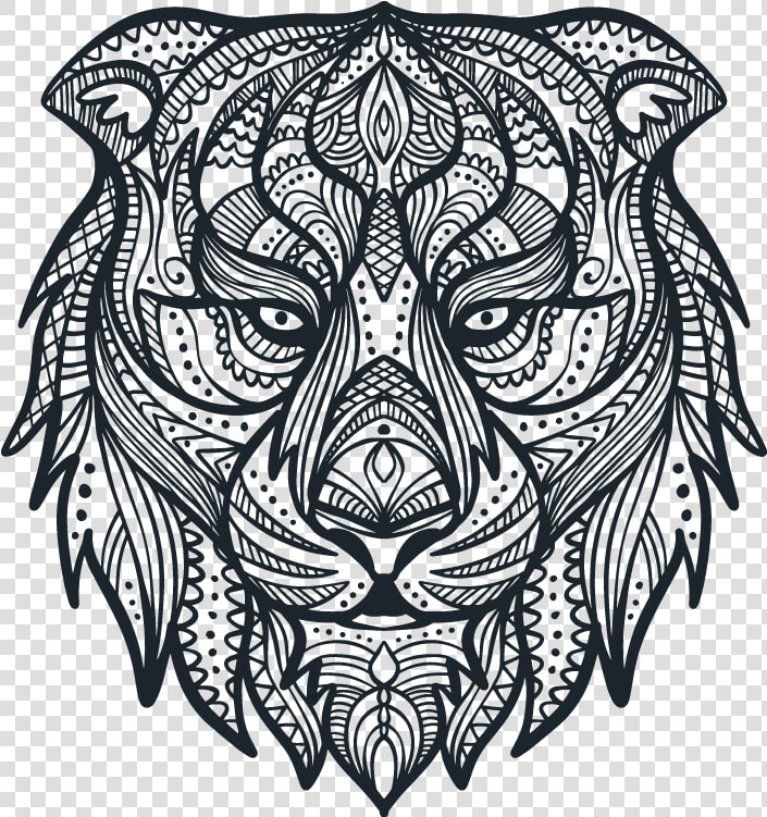 Mejores Mandalas Del Mundo  HD Png DownloadTransparent PNG