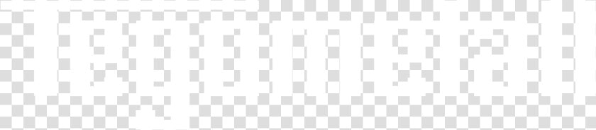 Tegometall Logo Black And White   Johns Hopkins White Logo  HD Png DownloadTransparent PNG