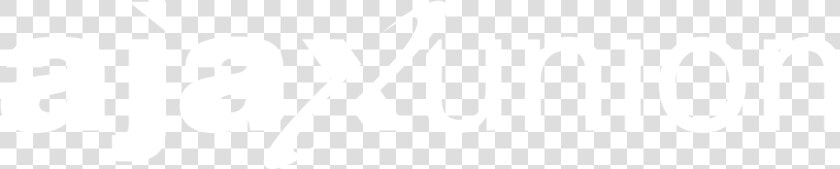 Ajax Union  HD Png DownloadTransparent PNG