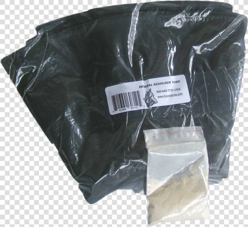 Inner Tube Png  Transparent PngTransparent PNG