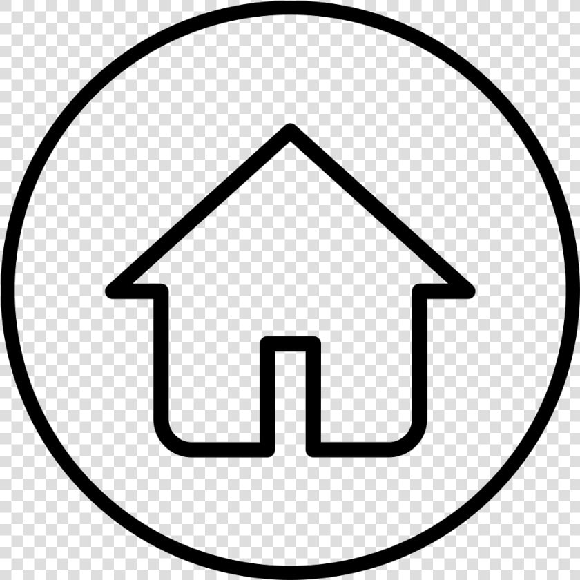 Swarm Of Bees   Habitat Pictogram  HD Png DownloadTransparent PNG