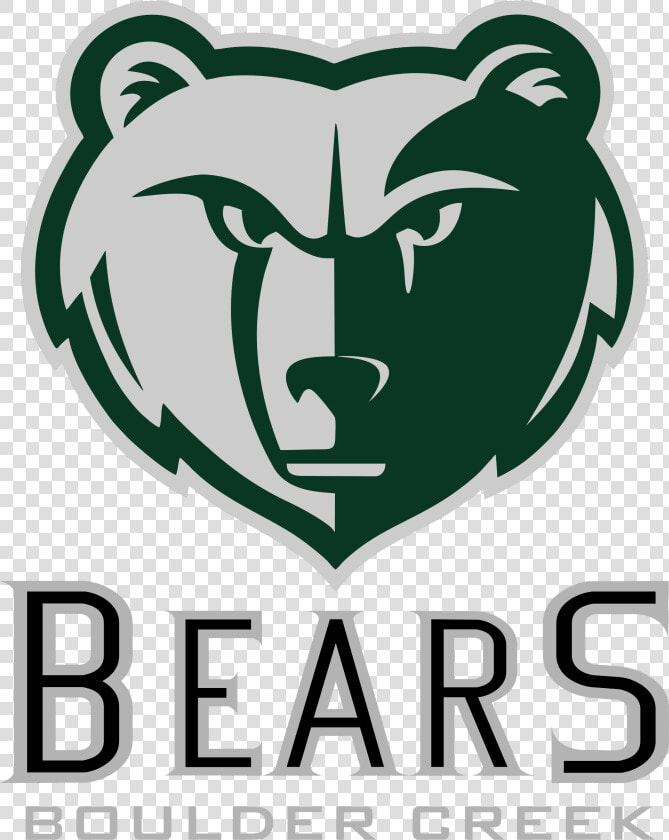 Boulder Creek Elementary School   Memphis Grizzlies Logo 2018  HD Png DownloadTransparent PNG