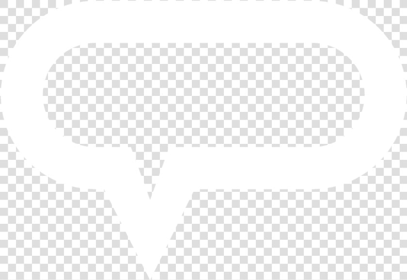 Angies List Logo Black  HD Png DownloadTransparent PNG