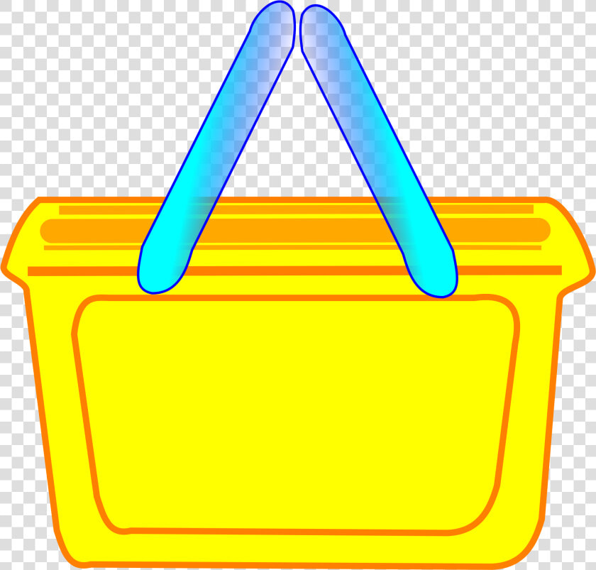 File Shopping Basket Wikimedia Commons Png Basket Svg   Shopping Basket  Transparent PngTransparent PNG