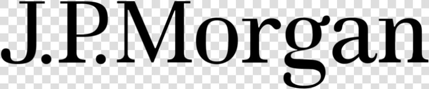 Jpmorgan  HD Png DownloadTransparent PNG
