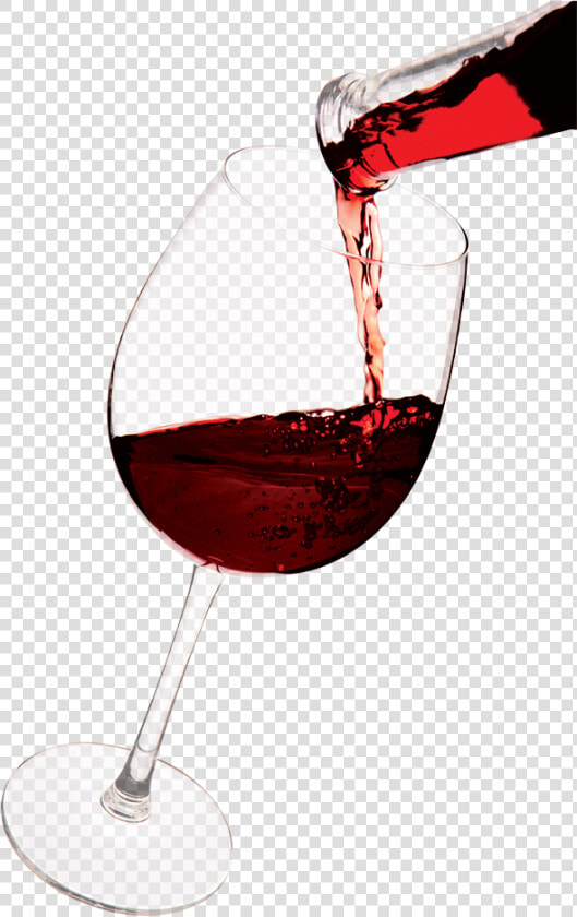 Verre De Vin Rouge  HD Png DownloadTransparent PNG