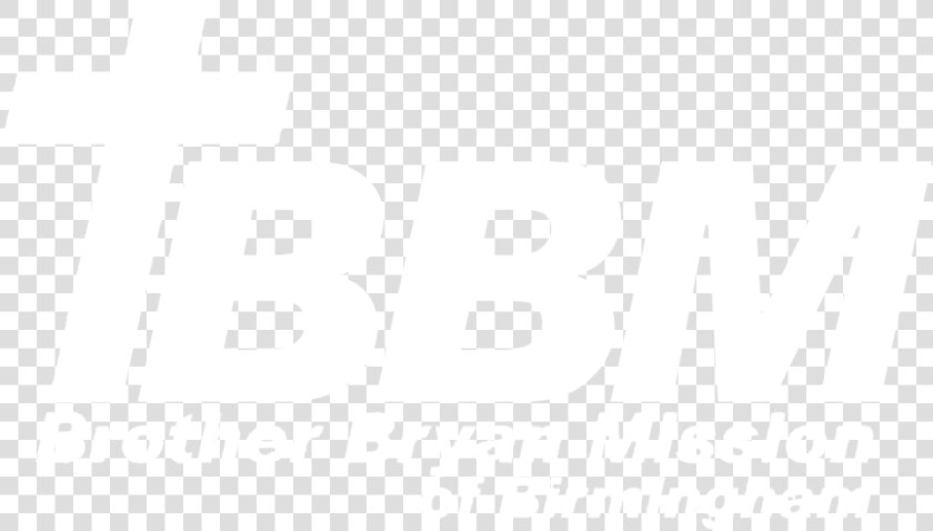 Transparent Logo Bbm Png   Poster  Png DownloadTransparent PNG