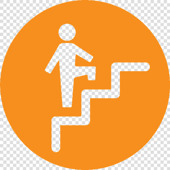 File Manager Logo Png  Transparent PngTransparent PNG